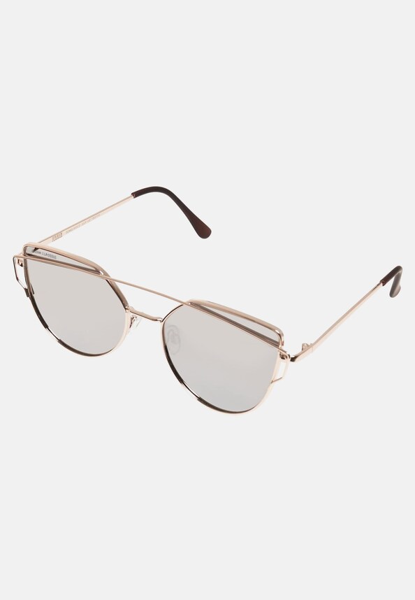 Urban Classics Sunglasses July UC-0