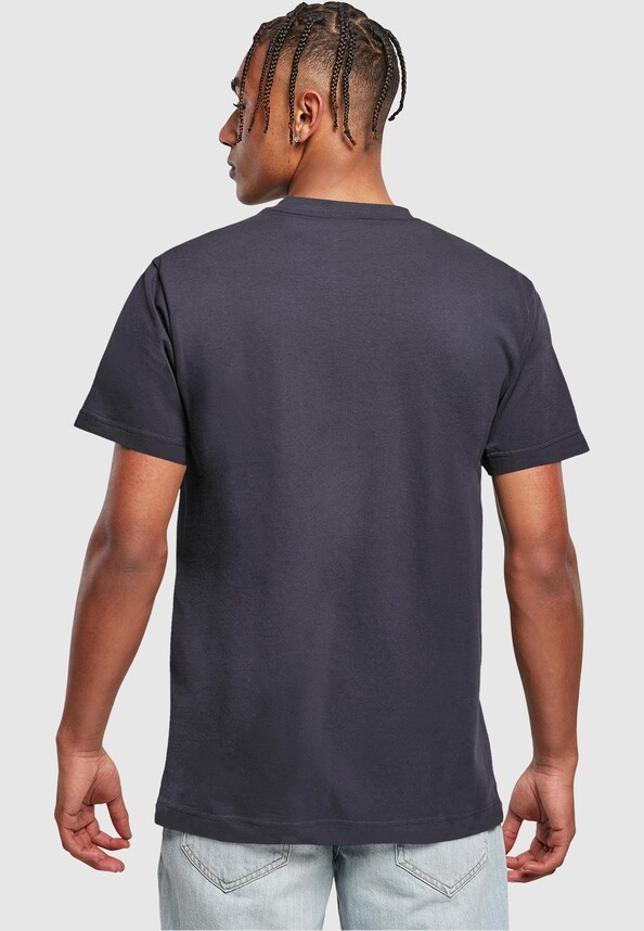 NASA - Stars and Stripes T-Shirt-1