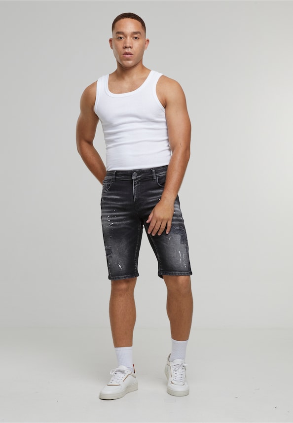 Victor Ripped-5