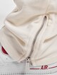 Belman Wide -4