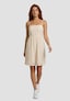 beige_3196