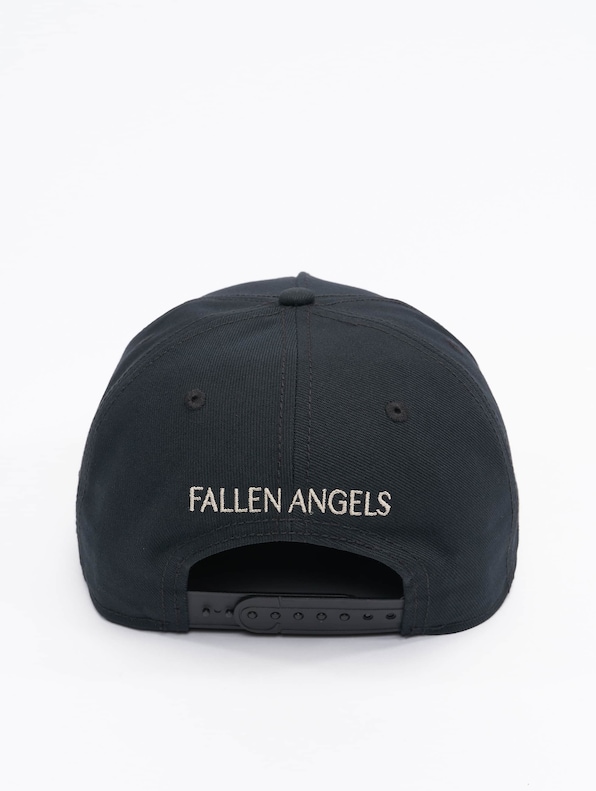 Wl Fallen Angels-1