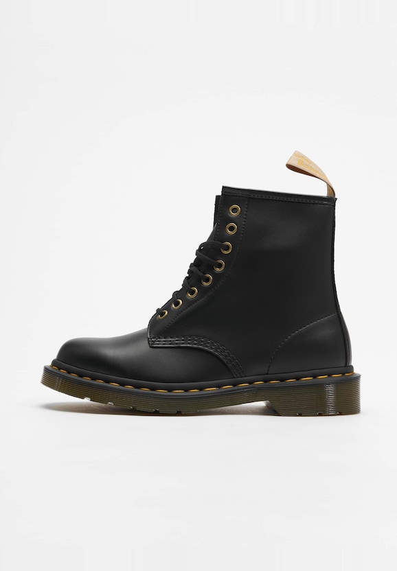 Dr. Martens Vegan 1460 Boots-6