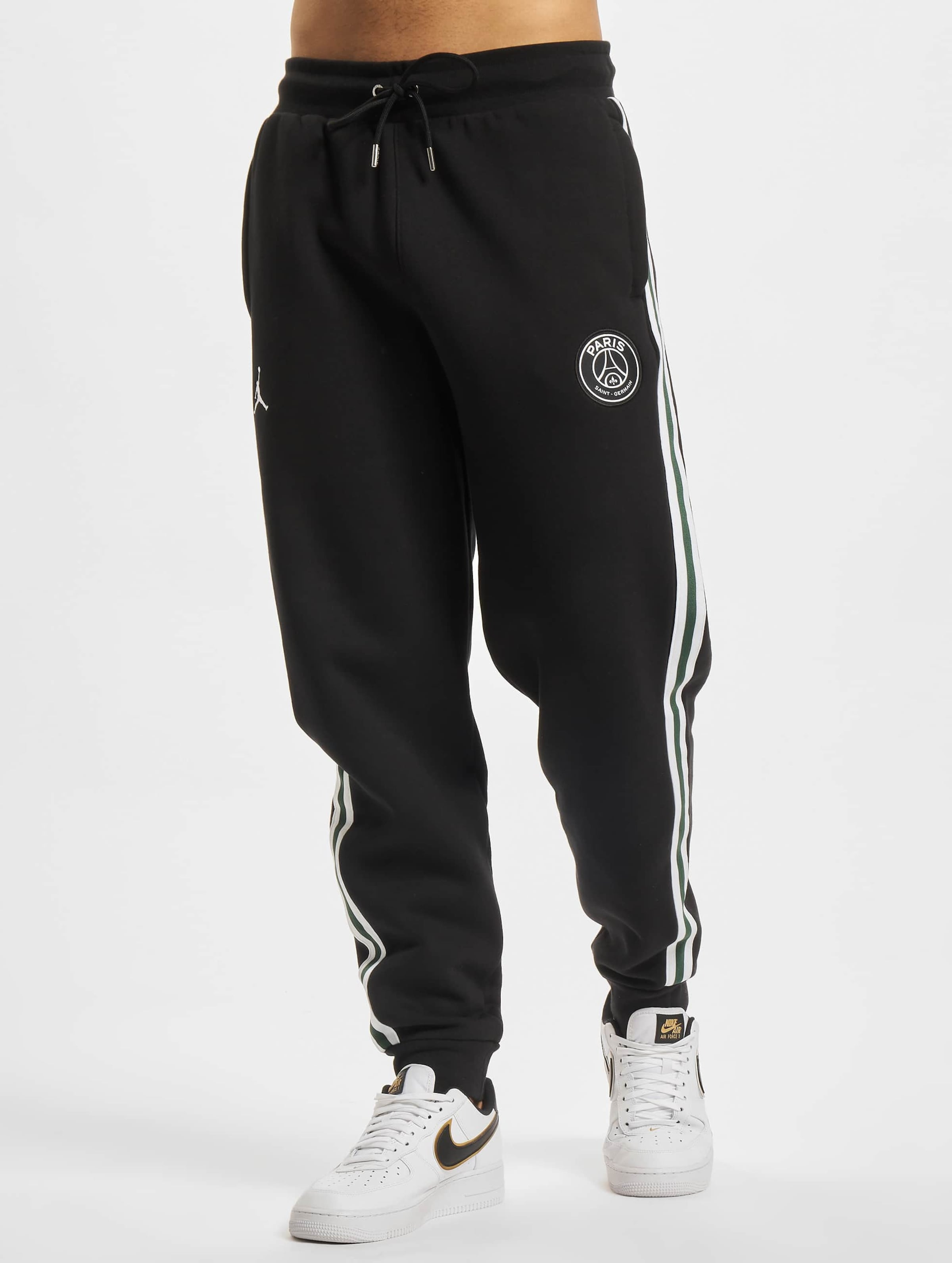 Paris st cheap germain pants