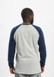 Raglan -0