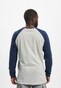 grey_11360