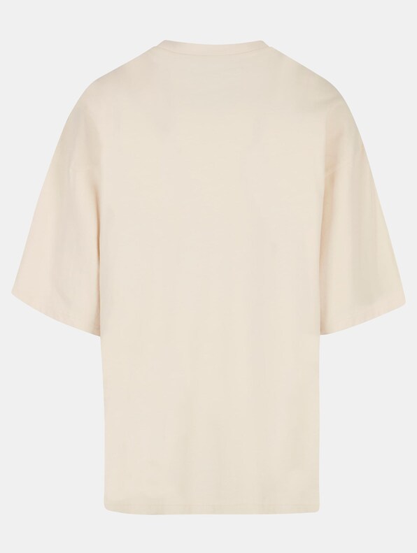 Summer - Summertime Huge -3