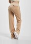 brown_22863