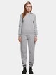  Ladies Basic-3