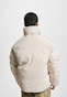 beige_53677