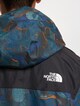 The North Face Übergangsjacke-3