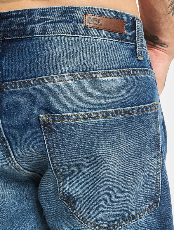 Kian -3