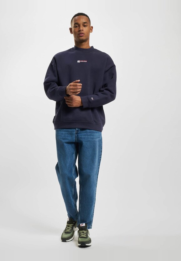Bax Tapered-4