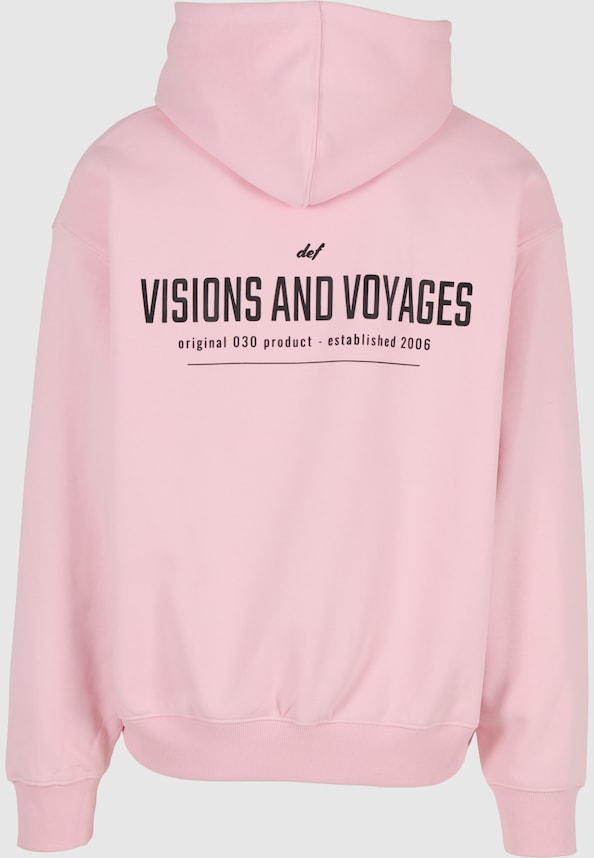 VISIONS -5