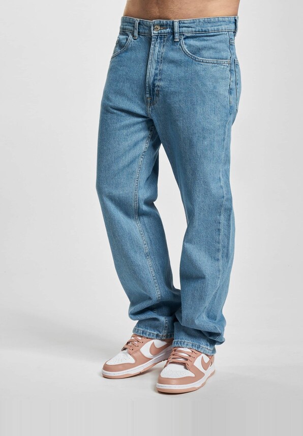 Dpmiami Loose Recycled-1