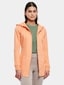 orange_10534