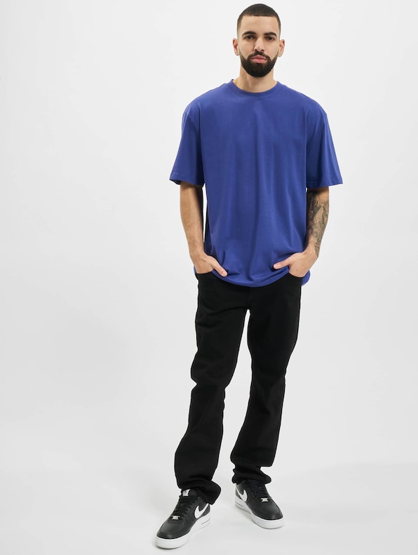 Tall Tee-3