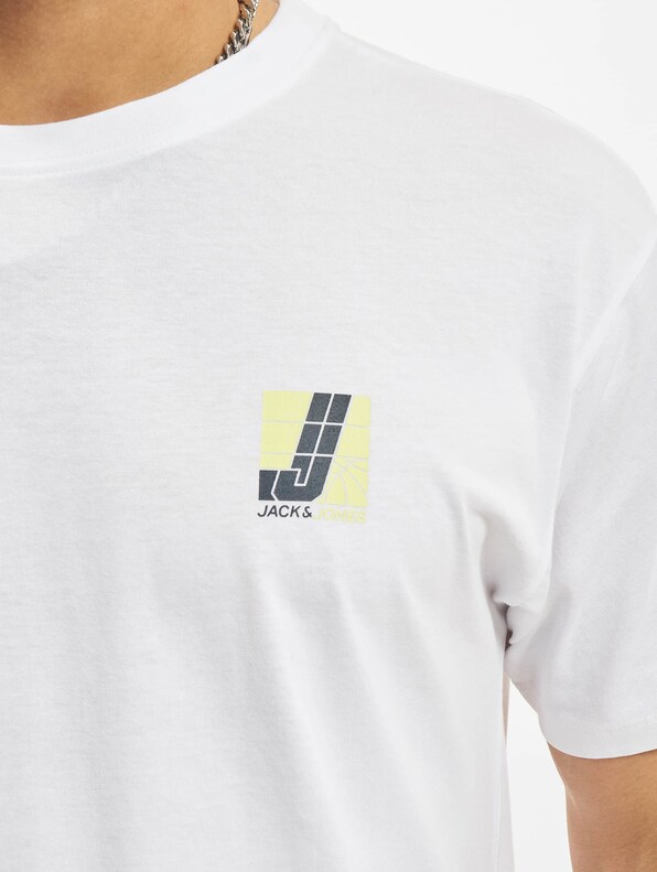 Court Crew Neck-3