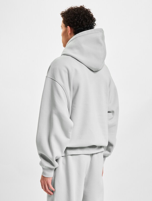 Oversized -1