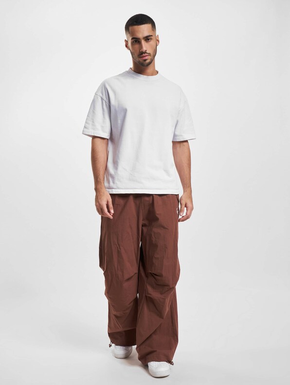 Small Signature Parachute-4