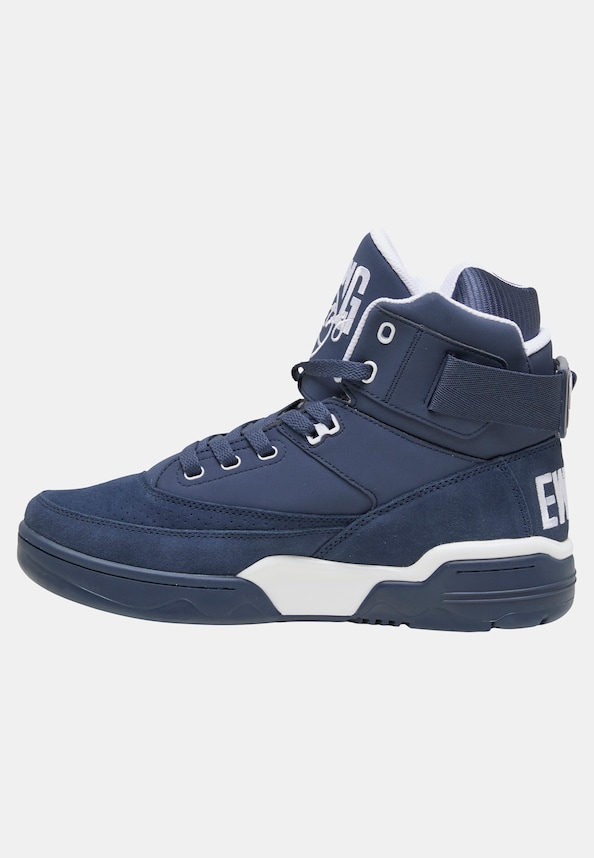 EWING 33HI OG color 90's-2