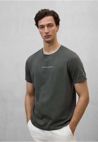 ALMER T-SHIRT