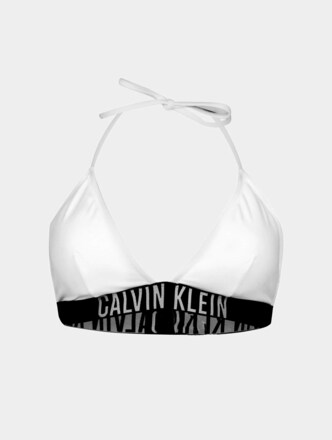 Calvin Klein Underwear Triangle Bikini Oberteil
