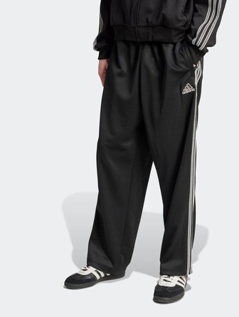 adidas Originals Jogginghosen