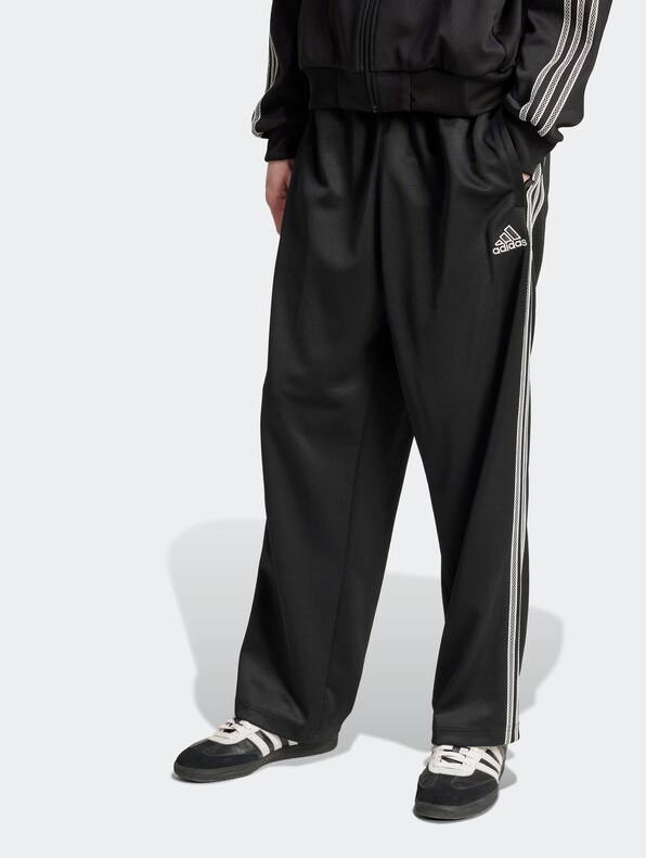 adidas Originals Jogginghosen-0