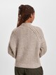 Only Pullover-1