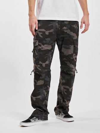Brandit Kombi Basic Pants