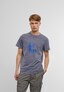 blue_206807