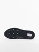 Nike MD Runner Schuhe-5