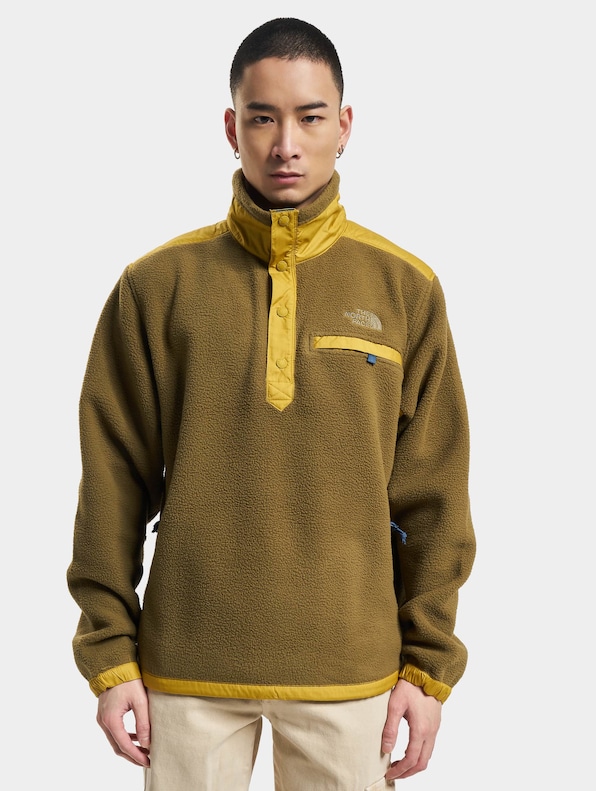 The North Face Royal Arch-2