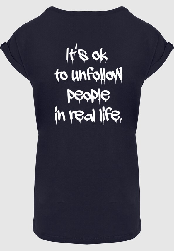 Ladies Unfollow Extended Shoulder-3