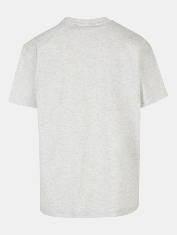 Think Different Heavy Oversized-3