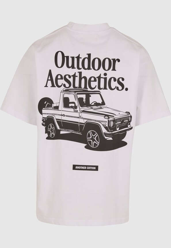 Outdoor Aesthetics -5