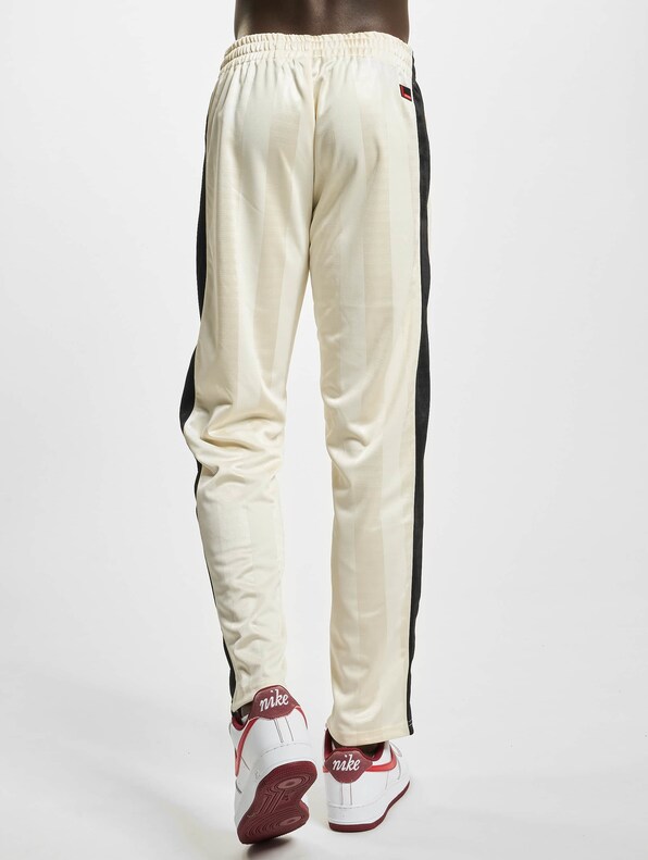 Striped -1