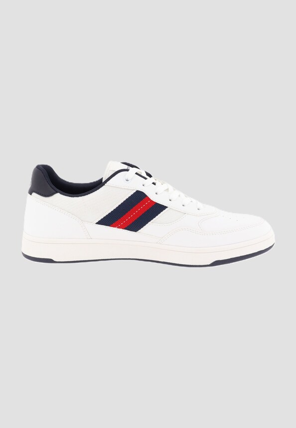 Sneaker Low-1