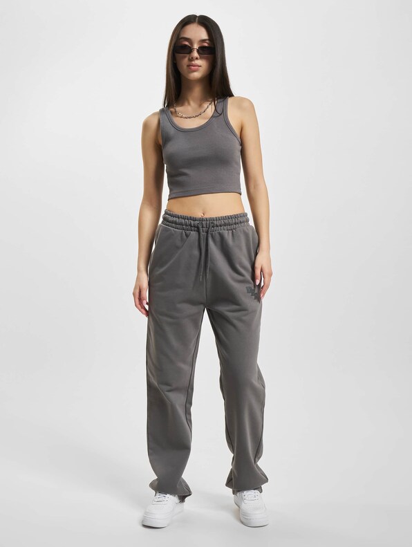 DEF Jogger Jogginganzüge-4