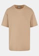 Oversized Simple Camo-2