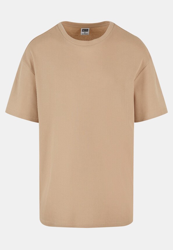 Oversized Simple Camo-2