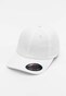 white_130883