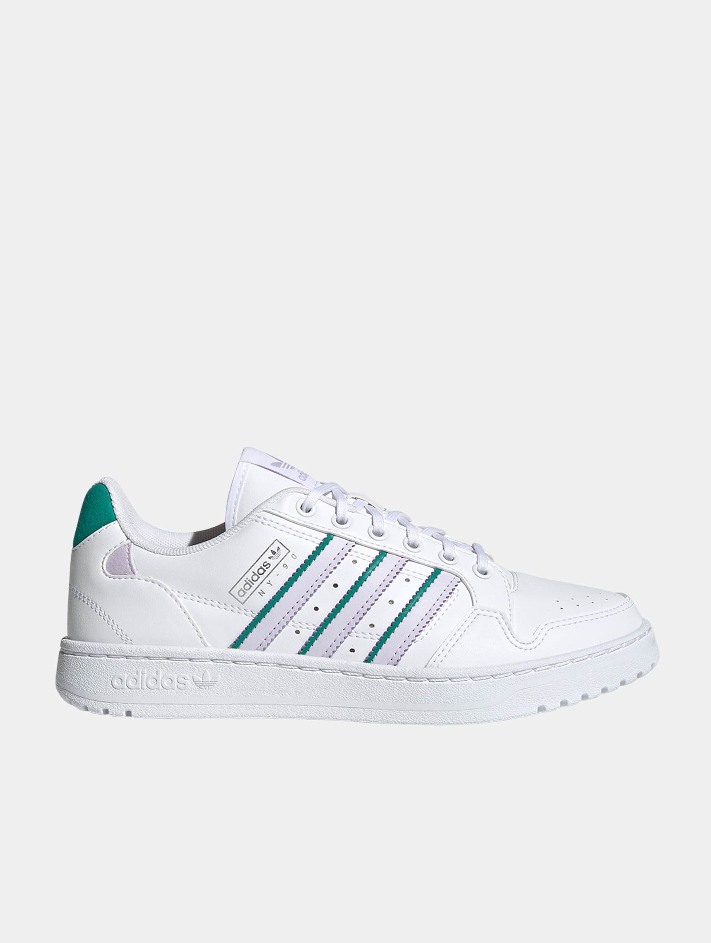Adidas superstar prism deals