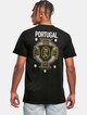 Portugal Trikot-1