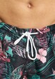 Pattern -2