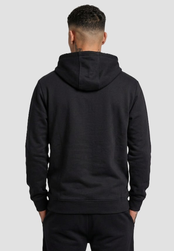 Basic Essential -1