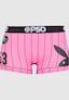 pink_152513