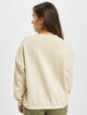 Ladies Oversized-2