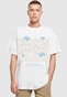 white_153459